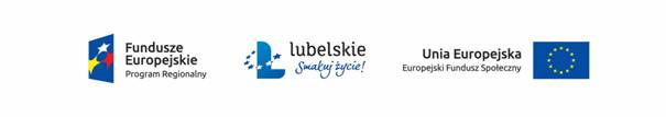 FE Lubelskie UE