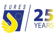 Obrazek dla: 25 lat sieci EURES