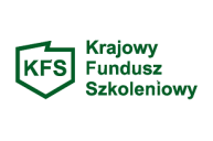 Obrazek dla: Konferencja „Krajowy Fundusz Szkoleniowy szansą dla pracownika i pracodawcy”  w Krasnymstawie