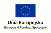 Obrazek dla: Dni Otwarte Funduszy Europejskich 2018 - V edycja