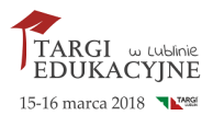 Obrazek dla: Warsztaty wiedzy o rynku pracy 15-16 marca 2018 r.