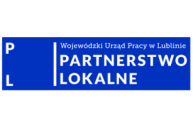 Obrazek dla: Relacja z konferencji pt. „Rynek pracy w województwie lubelskim” w Czosnówce