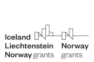 Obrazek dla: Informacja o Funduszach Norweskich i EOG