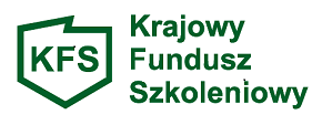 Krajowy Fundusz Szkoleniowy 2