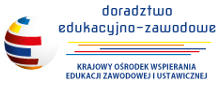 Krajowy Ośrodek Wspierania Edukacji Zawodowej i Ustawicznej