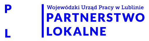 Partnerstwo lokalne