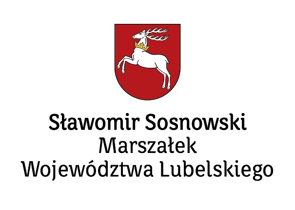 Sławomir Sosnowski