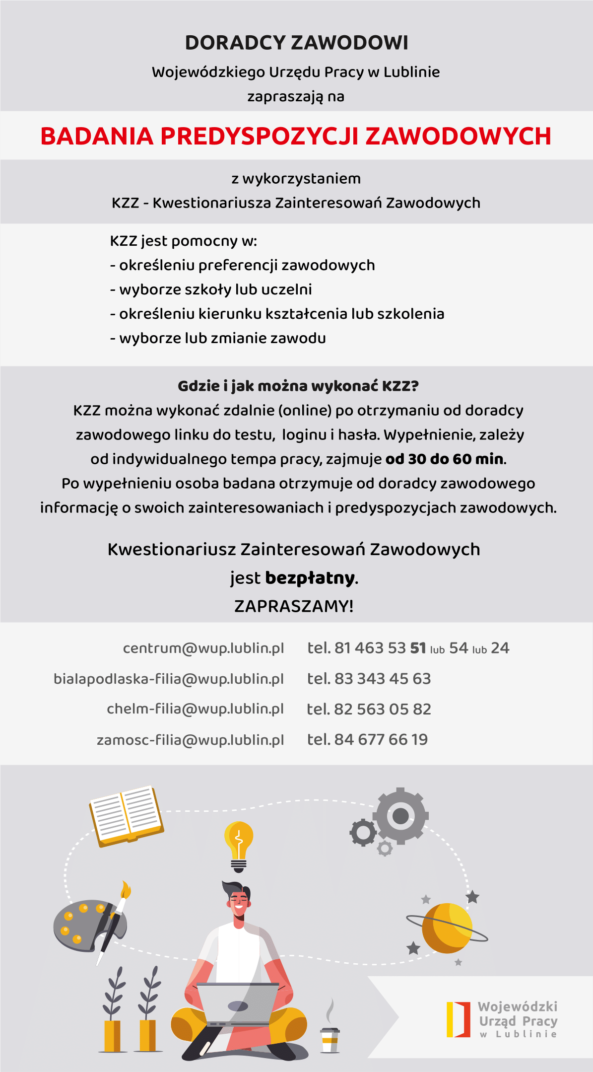 Bezpłatne Badanie Predyspozycji Zawodowych Ulotka.png