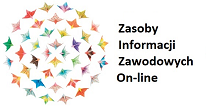 Zasoby informacji zawodowych