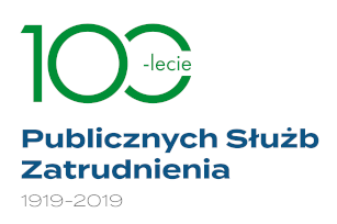 100-lecie Publicznych Służb Zatrudnienia