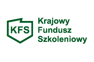 Krajowy Fundusz Szkoleniowy