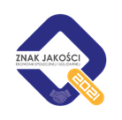 Znak jakości