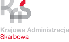 Krajowa Administracja Skarbowa