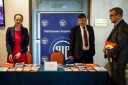 Konferencja Krajowy Fundusz Szkoleniowy w Zamościu - 02