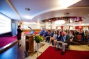 Konferencja Krajowy Fundusz Szkoleniowy w Zamościu - 06
