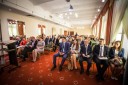 Konferencja Krajowy Fundusz Szkoleniowy w Lublinie - 3