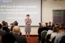 Konferencja Krajowy Fundusz Szkoleniowy w Lublinie - 4