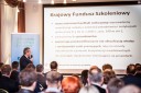 Konferencja Krajowy Fundusz Szkoleniowy w Lublinie - 5