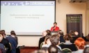 Konferencja Krajowy Fundusz Szkoleniowy w Lublinie - 8