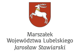 Patronat Marszałka Województwa Lubelskiego Jarosława Stawiarskiego