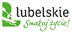 Lubelskie