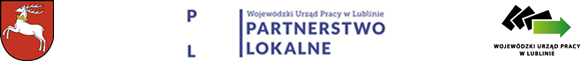 Partnerstwo lokalne 2