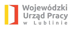 Wojewódzki Urząd Pracy w Lublinie 3