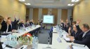 I posiedzenie Wojewódzkiej Rady Rynku Pracy w Lublinie foto 14