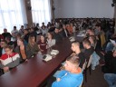 Młodzież chełmskich szkół ponadgimnazjalnych (2)