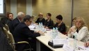Posiedzenie Wojewódzkiej Rady Rynku Pracy foto 2