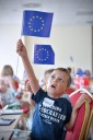 Europejski Dzień Dziecka 08.06.2019 (zdjęcie 1)