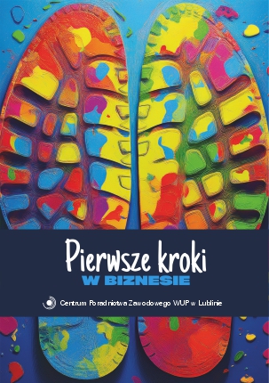 Obrazek dla: Pierwsze kroki w biznesie_2025