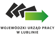Obrazek dla: IX posiedzenie Wojewódzkiej Rady Rynku Pracy w Lublinie