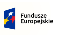 Obrazek dla: Fundusze Europejskie na założenie działalności gospodarczej