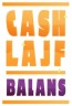 Obrazek dla: Cash Lajf Balans