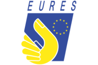 Obrazek dla: Wstrzymanie realizacji ofert pracy za granicą w ramach sieci EURES