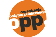 slider.alt.head Bezpłatny czas antenowy dla organizacji pożytku publicznego z województwa lubelskiego w Radiu Lublin