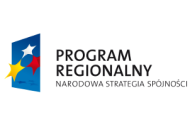 Obrazek dla: Zarząd Województwa Lubelskiego przyjął uszczegółowienie Regionalnego Programu Operacyjnego 2014-2020