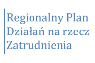 Obrazek dla: Ankieta dot. monitoringu wdrażania Regionalnego Planu Działań na rzecz Zatrudnienia na 2015 rok