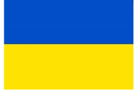 slider.alt.head Informacja dla uchodźców z Ukrainy