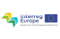 Obrazek dla: Interreg Europa - ostatni nabór wniosków