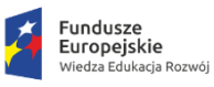 slider.alt.head Spotkanie ze studentami UMCS w Lublinie na temat programu PO WER