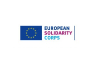 slider.alt.head Komisja Europejska zaprasza do składania wniosków w ramach Europejskiego Korpusu Solidarności