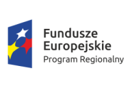 Obrazek dla: Spotkanie informacyjne „Fundusze Europejskie 2014-2020 na aktywne włączenie”