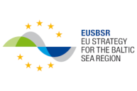 Obrazek dla: 10. Forum Strategii Unii Europejskiej dla regionu Morza Bałtyckiego