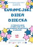 slider.alt.head Europejski Dzień Dziecka w Wojewódzkim Urzędzie Pracy