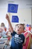 Obrazek dla: Europejski Dzień Dziecka - wyjątkowy dzień już za nami