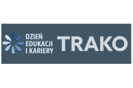 Obrazek dla: Międzynarodowe Targi Kolejowe TRAKO w Gdańsku