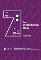 Zdjęcie artykułu 7 dni poszukiwania pracy