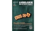 Zdjęcie artykułu "Lubelskie na rynku pracy" 4/2021